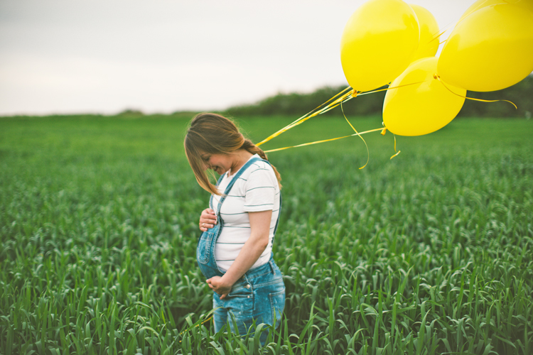 Дородовое тестирование Отцовства: 5 развенчанных мифов