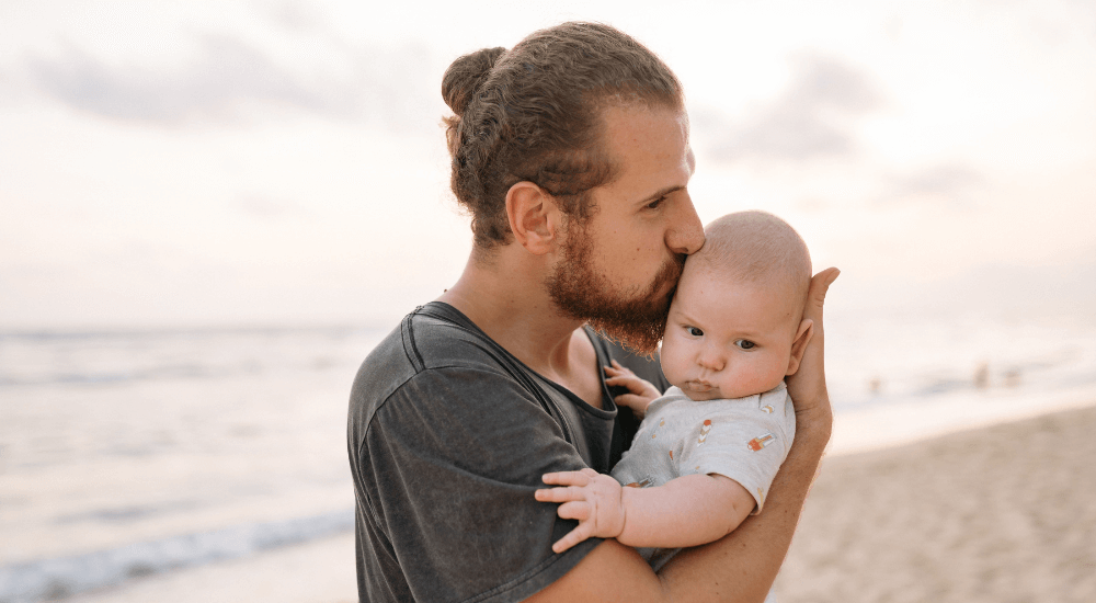 Debunking Paternity Test Mythss