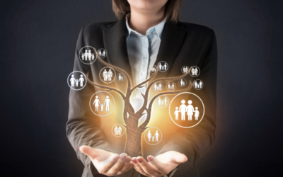 How Can a DNA Test Help Me with my Search for my Ancestors?