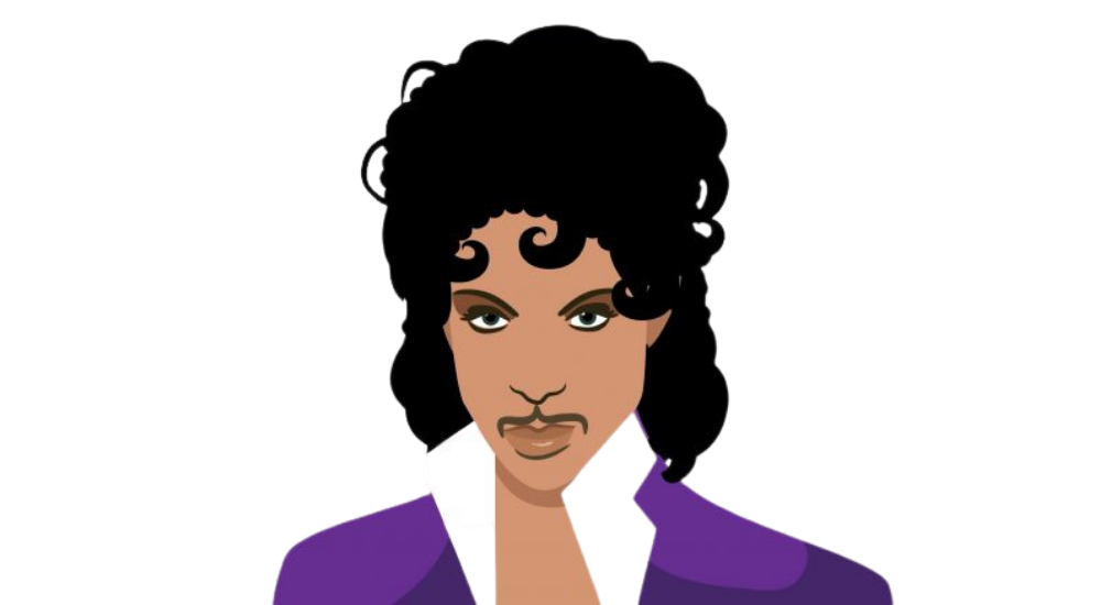 Prince’s DNA & Paternity Testing