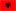 Albania