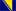 Bosna