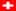Schweiz