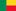 Benin