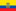 Ecuador