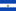 El Salvador