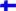 Finland