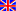 UK