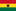 Ghana