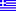 greece