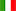 Italia