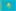  Kazakhstan