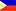 Pilipinas