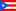Puerto Rico