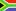 South Africa