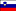 Slovenija