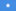 Somalia