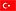 Turkiye