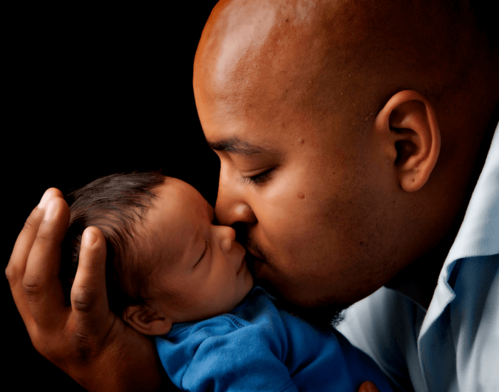 What Do You Need For a DNA Paternity Test?