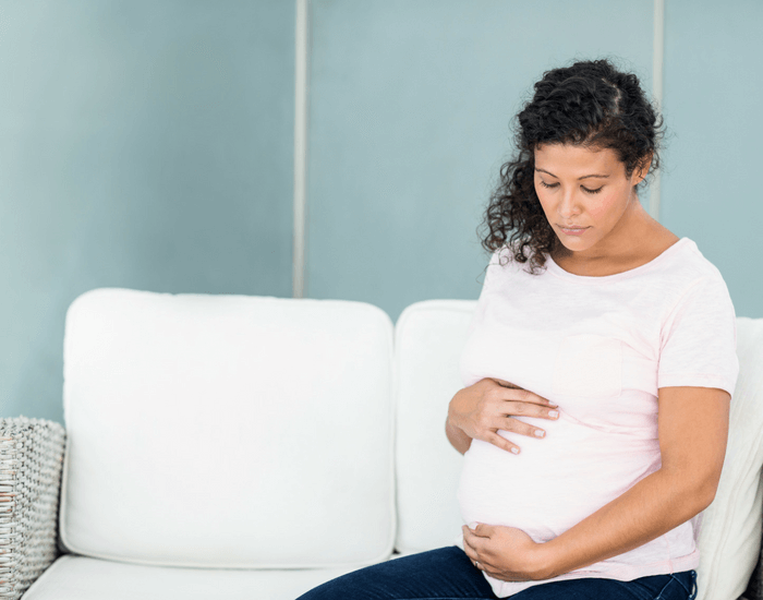 ddc-non-invasive-prenatal-paternity-test-accredited-by-aabb