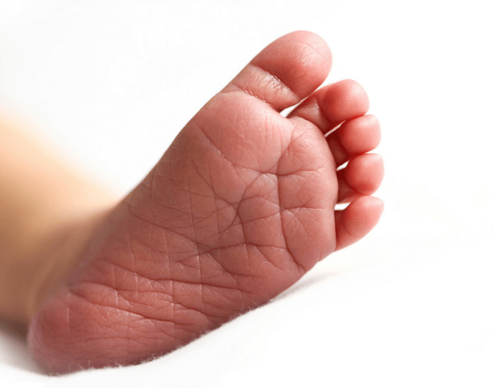 Babies Switched at Birth: Should You be Concerned? | DDC