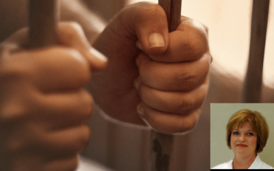 DDC Forensics Helps Innocence Project of Florida with Post-Conviction Case