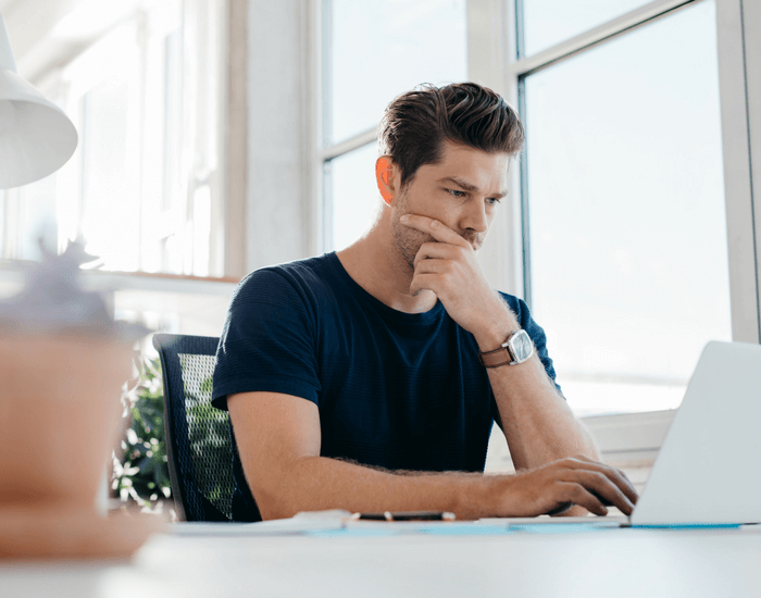 Understanding How to Read a Paternity DNA Test