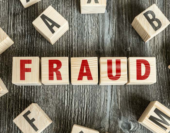 Paternity Fraud - Top 3 Questions Answered