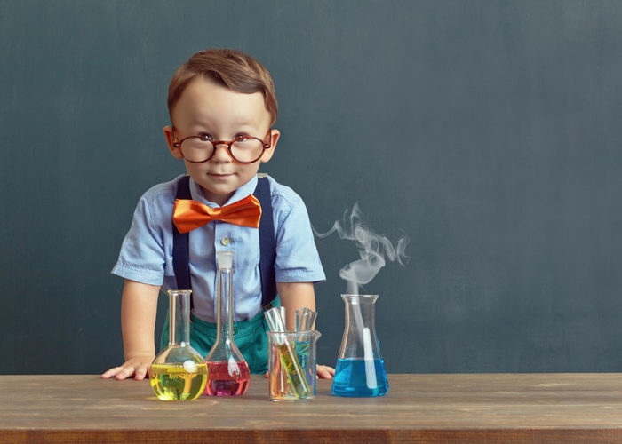 What Paternity Testing Can and Can't Tell You