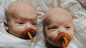 Twins DNA Testing_3_Argon and Aldridge