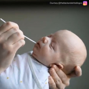 Twins DNA testing_3