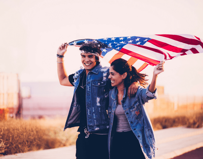 Can I Do a Sibling DNA Test for Immigration?