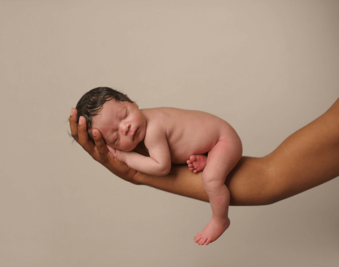 How Much Does a DNA Test Cost?