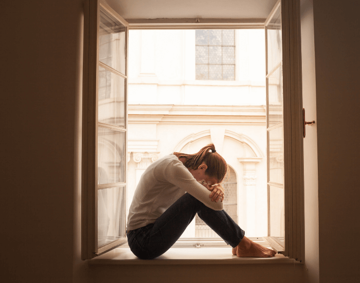 What is DNA NPE and How Can Facebook Help?