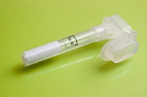 blog-what-comes-in-a-home-dna-test-kit-ancestry