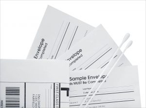 blog-what-comes-in-a-home-dna-test-kit-paternity
