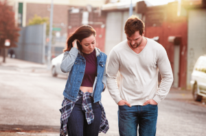 blog-denied-paternity-test_2