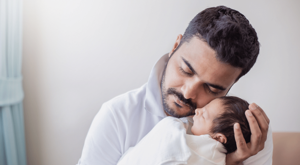 Cheap Paternity Tests: 3 Things to Watch Out For