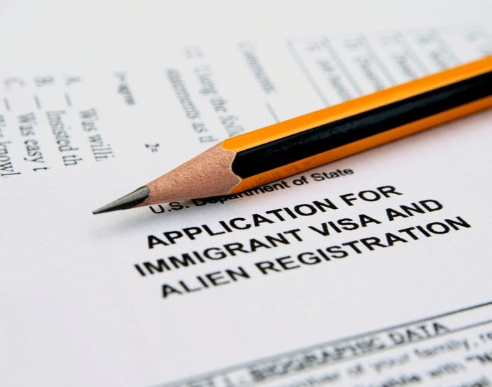 How to Avoid These Common Immigration DNA Mistakes