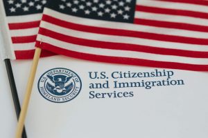 blog-immigration-dna-testing-mistakes-2