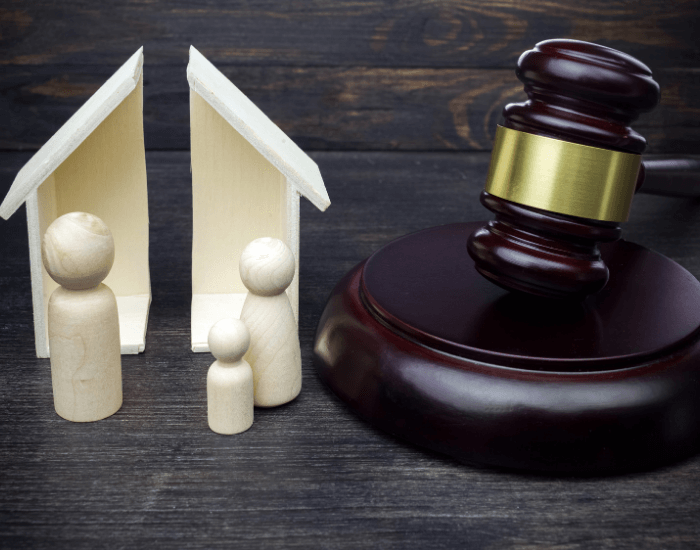 5 Reasons to Establish Legal Paternity