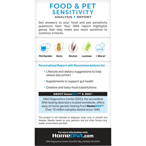 autoxauto_HD_Food_Pet_Back_1_hero