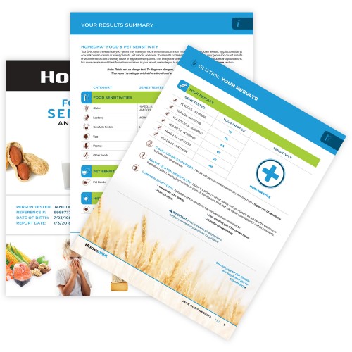 autoxauto_HD_Food_Pet_Results_1_hero