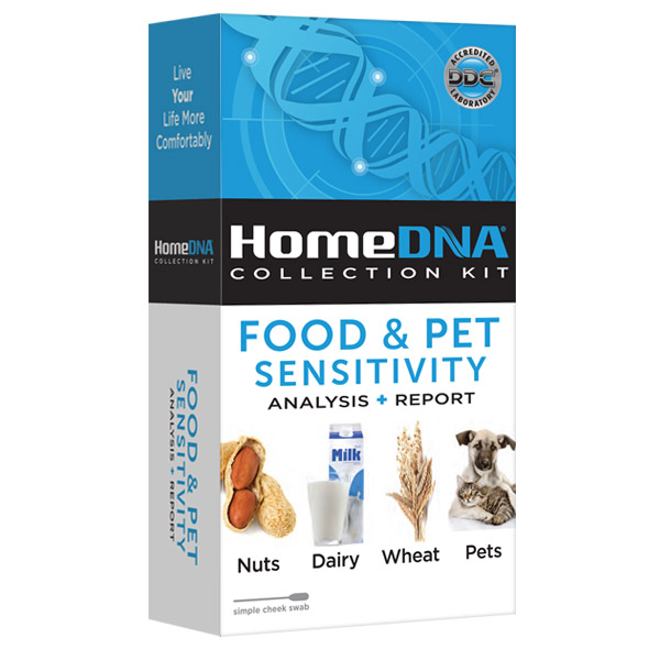 products-HomeDNA-food HomeDNA Food & Pet Sensitivity