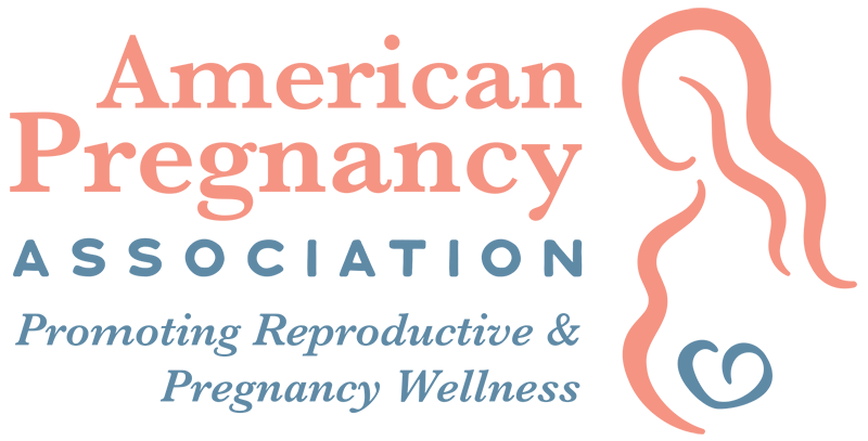 American Pregnancy Association