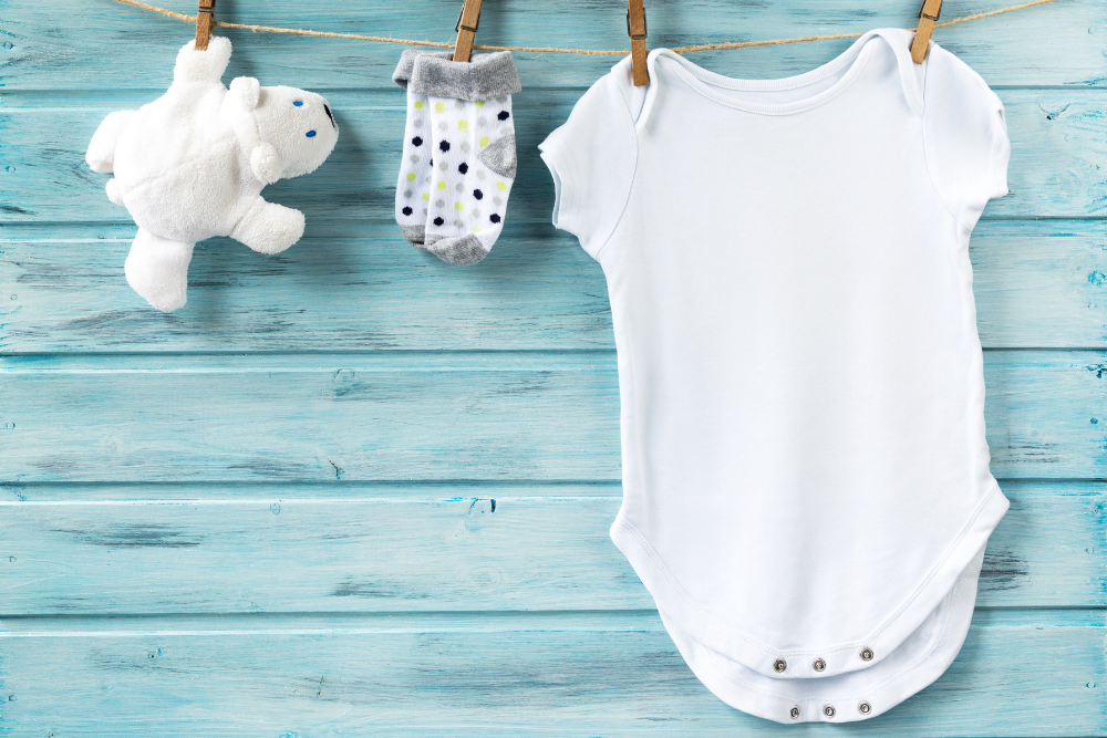 10 Things to Expect When Having a Boy
