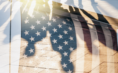 What You Need To Know About Immigration DNA Testing