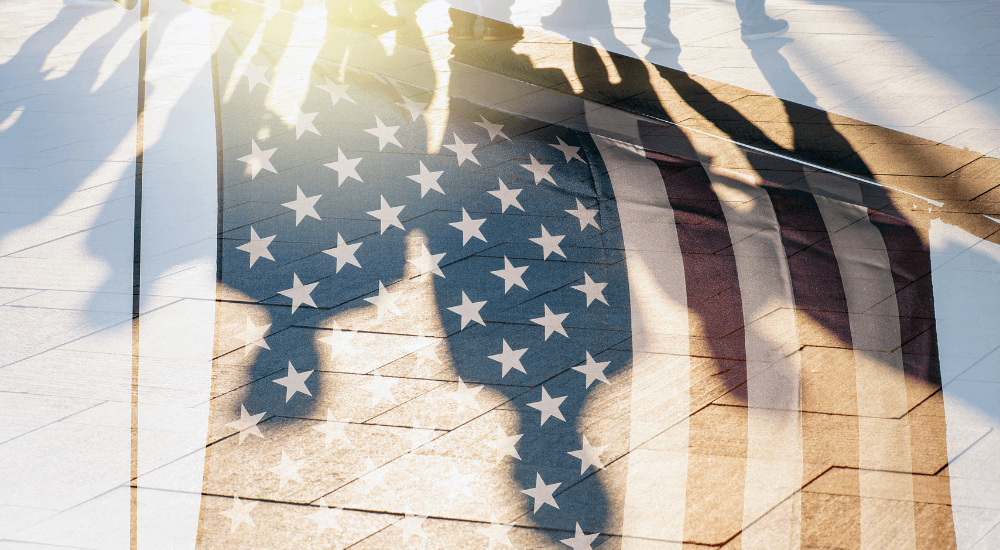 What You Need To Know About Immigration DNA Testing