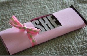 blog-creative-gender-reveal-ideas.png_3