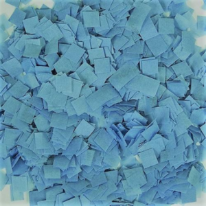 blog-creative-gender-reveal-ideas_1a